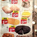 Minipreço 25 a 31 março_5.jpg